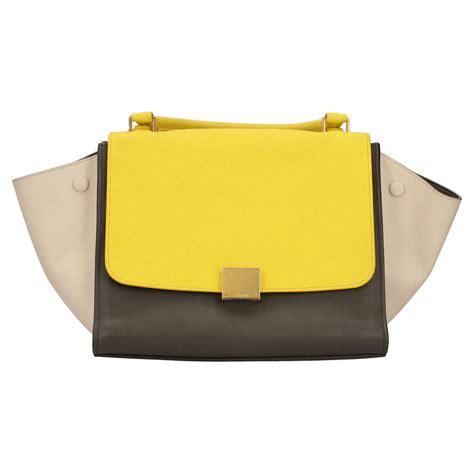 celine handtasche pferd|Celine online shop deutschland.